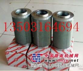 供应黎明液压滤芯TZX2-63X10Q2