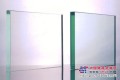 防火玻璃/贵阳鑫源玻璃科技有限公司