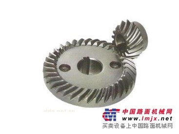 自主生产自行销售，山东伞齿轮加工厂家优质生产，专业制造价格低