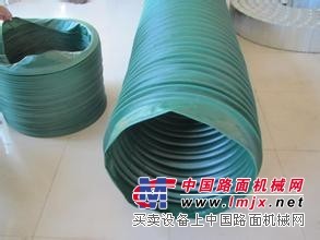供应阻燃油缸保护套（商机）