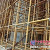 菏泽脚手架安装/悦恒脚手架