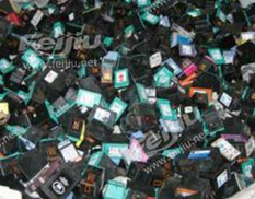 寻求有信誉度的上海芯片回收公司服务，就到上海碧河物资