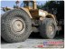 供应厂家直销山工16/70-20型装载机轮胎保护链及配件