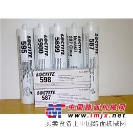 武汉乐泰胶水代理经销商乐泰胶水【销售】武汉伟泰胶黏剂有限公司