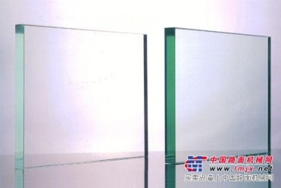 贵州low-e玻璃/贵阳鑫源玻璃科技有限公司