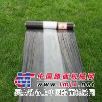 [青州佳和塑料廠]-為您提供製作精巧的黑白相間相間地膜資訊