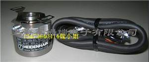 森泰克编码器LEP-120B 现货		