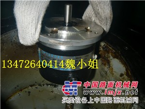 森泰克编码器IRH320-1000-001 