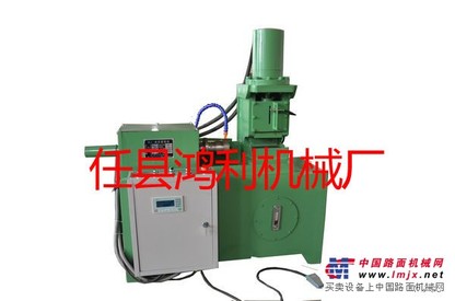 钢筋缩径机|缩径机价格