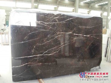 【金镶玉天然大理石】金镶玉市场行情 金镶玉市场价格