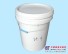 各种肥料桶  10升肥料桶  叶面肥塑料桶  冲施肥塑料桶