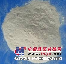 维诺尔公司提供廊坊范围内品牌好的树脂胶粉
