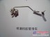 北京喷灌机胶管滑车