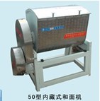 【duang】山东家用和面机，销量冠军！潍坊家用和面机报价