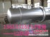 山东国信工业设备——信誉好的管壳式换热器提供商