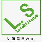 沈陽知名的在職研究生培訓教育推薦 專業的在職研究生培訓教育