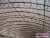 北京鋼結構|高質量的花草種植中心屋頂北京哪有供應