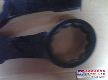 敲击梅花扳手六角扳手各种型号扳手华瑞特种工具系列质优价廉