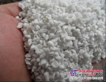 贵阳防水涂料