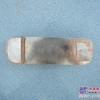 日野挖掘机纯正配件-机油散热器芯
