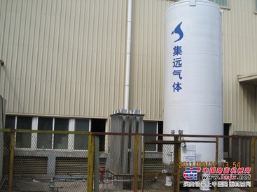 漳州角美哪里有卖乙炔------集远气体