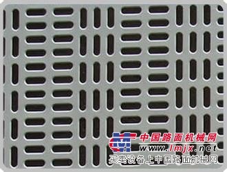 【0利润开春好礼】河南数控冲孔网厂家/微孔冲孔网特价