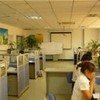 昆山三艾斯工业用品有限公司