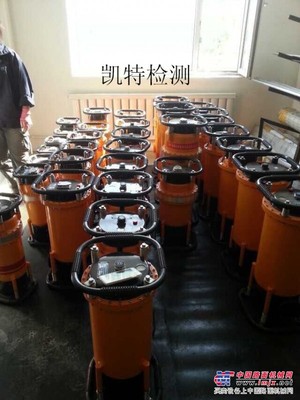 潍坊哪里有无损检测/临沂凯特检测有限公司