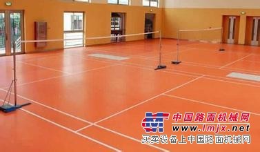 乙级环氧树脂地坪|乙级环氧树脂地坪施工单位|乙级环氧树脂地坪