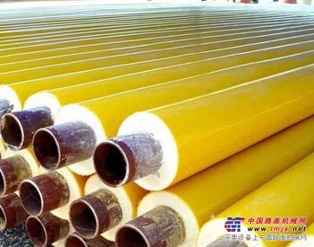 无缝钢管供应：【供销】福建价格合理的螺旋钢管
