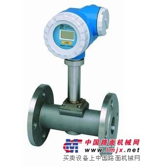 供应ABG船用油流量计