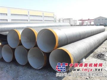 临沂直缝焊管厂商/临沂瑞源工贸公司