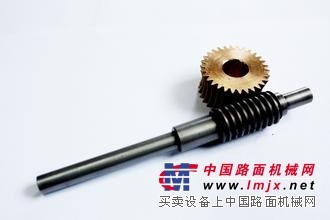 买【蜗轮蜗杆】咨询济南嘉宏，诚信经营，专业加工定做，价格实惠
