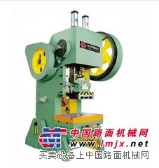 专业从事各种技术制造和【图纸加工制作】的专业公司