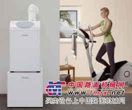 合肥伯爵壁挂炉施工,合肥伯爵壁挂炉【华邦能源】信誉好