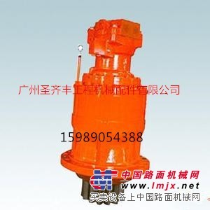供应厦工XG815挖掘机旋转泵