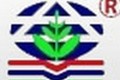河北省华强科技开发集团有限公司