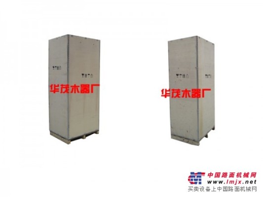 北京配电柜包装箱，哪里买有品质的配电柜包装箱