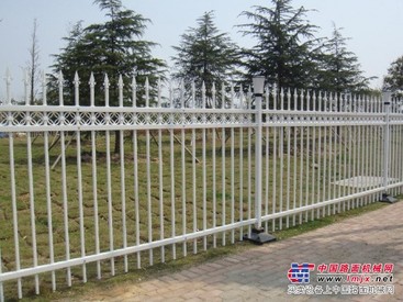 厂家直销栅栏  围栏
