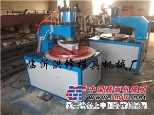气动割圆机厂家/临沂五金模具机械厂