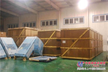 上海普陀工业木包装箱—上海工业木包装箱价格—工业木包装箱采购