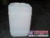 兰州银百合塑料提供专业的塑料桶生产服务青海塑料包装桶