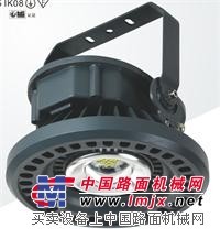 济南具有口碑的LED投光泛光灯系列——120W