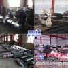 供应 长春齿轮轴