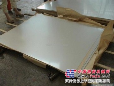 广西柳州特价铝合金薄板//柳州铝板//柳州铝合金板供应