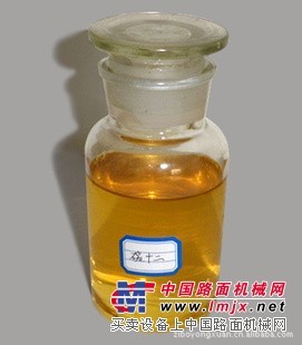 山东哪里买良好的碳十二