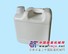 批发塑料桶  塑料桶价格批发  厂家批发塑料桶