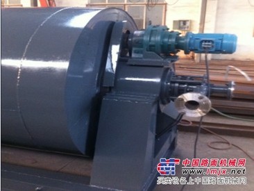 知名冷渣器专业生产厂家优选章丘腾上，品质优性能好