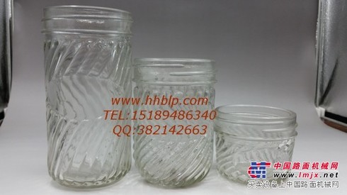 江苏划算的梅森罐上哪买