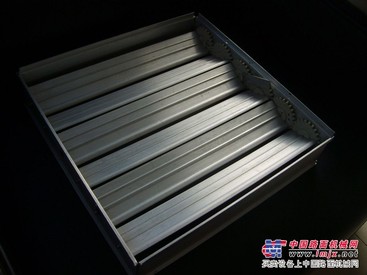 风口，合肥风口价格，【合肥瑞佳】厂家直销,品质保证